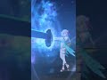 Fate/Grand Order Introduces New Limited Time Servant Kama (Avenger)!