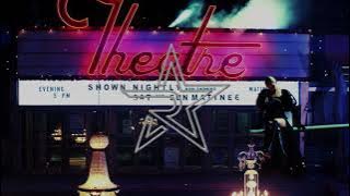 ROSÉ [BLACKPINK] - ON THE GROUND [TRAP REMIX] (RIZKY STAR LIGHT)