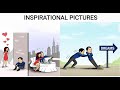 Secret of successful life  top 50 motivational pictures with deep meaning