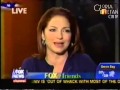 Gloria Estefan on Fox &amp; Friends 2006