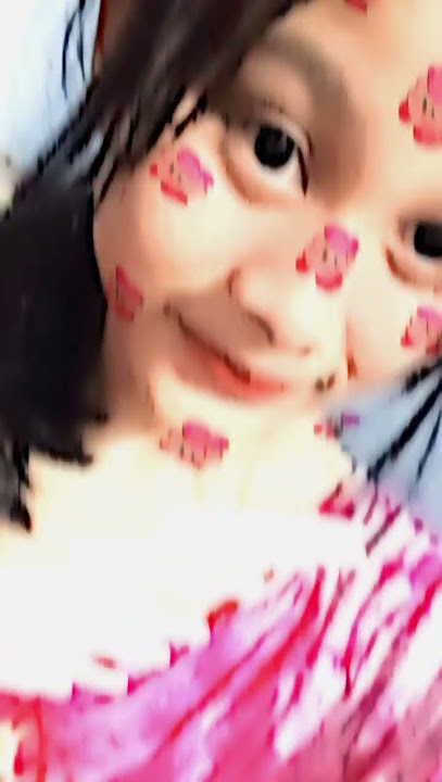 #bocilsmpviral#fyppppppp#fypviral