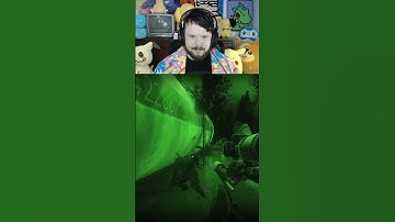 When Wipe? | Live on Twitch: twitch.tv/squib_channel