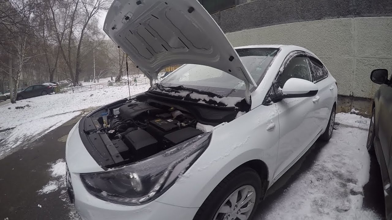 Соллерс автомобили какие выпускает Соллерс автомобили какие выпускает