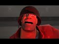 TF2 - More Random Crap
