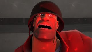 TF2 - More Random Crap