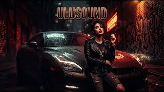 ULUSOUND - Midnight Road