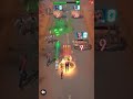 last z Ads review New Level 847#game #gaming #gameplay #popular #gamingapp #shorts
