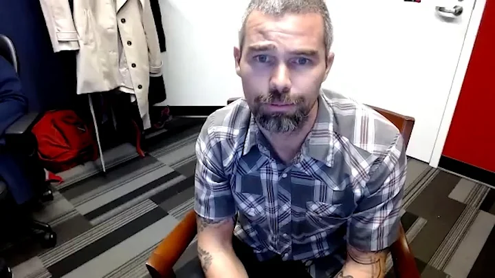 The role of tissue tension and myeloid cells in modulating tumor immunity