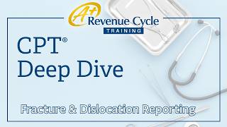 Fracture & Dislocation Repairs | Musculoskeletal Coding | CPT Deep Dive Series 2026