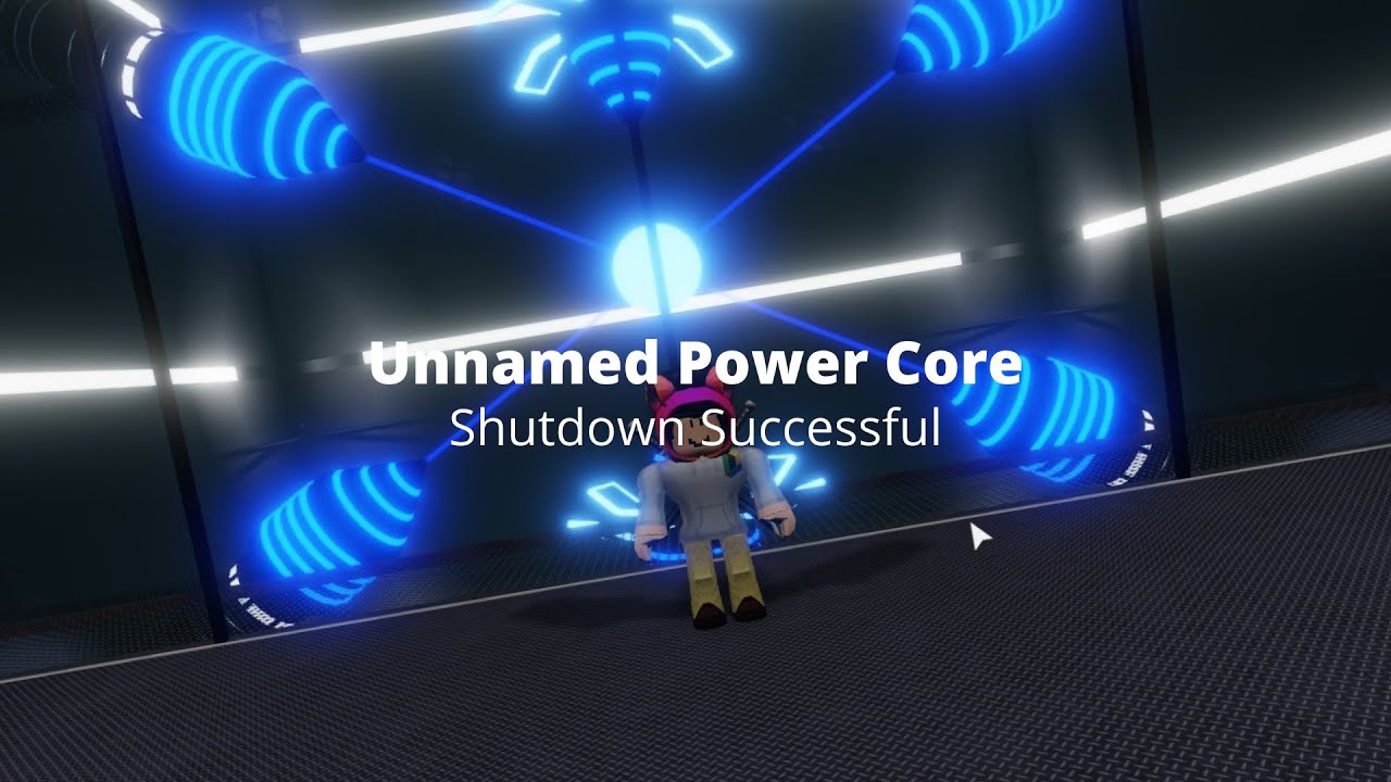 Unnamed Esp Roblox - (https://web.roblox.com/catalog/1948117402/unnamed