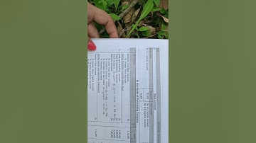 Q.no8 ( net payment method)