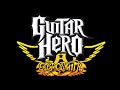 Guitar Hero Aerosmith 14 Aerosmith Rag Doll mp3