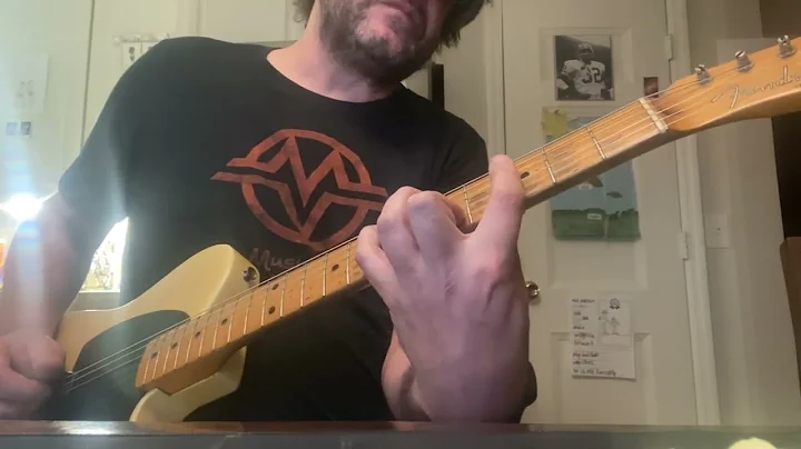 Homeskoolin' Bonus Jam "Beat It Like It Owes You Money"