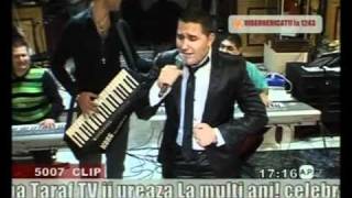 Mita De La Madrid La Taraf Tv Sunt Sucar Super Stilat