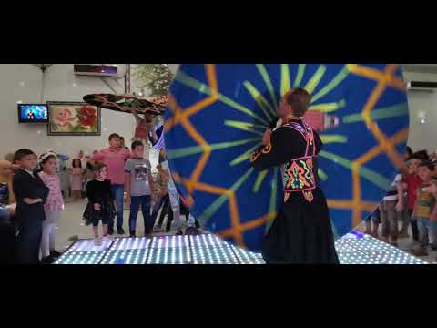 خطر قاعة الفرسان والتنوره