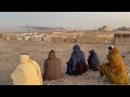 Пакистан и Афганистан договорились о прекращении огня