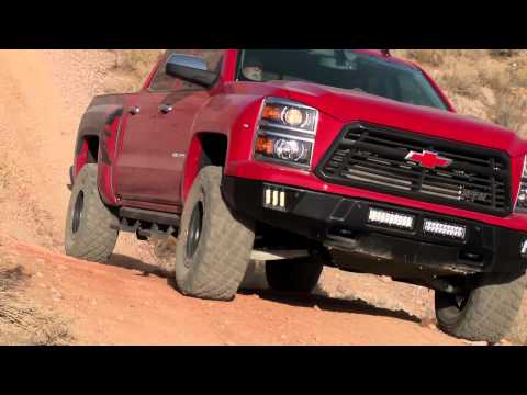 chevy-reaper-showcased-at-motor-press-guild-track-days-2014