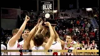 Ozone:  Ozarks Sport Zone