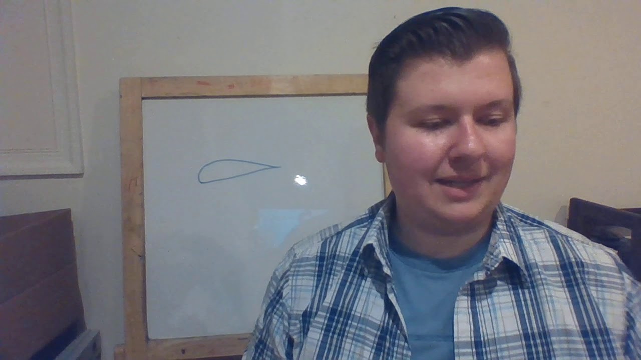 Stall/Spin Awareness with Slow Flight