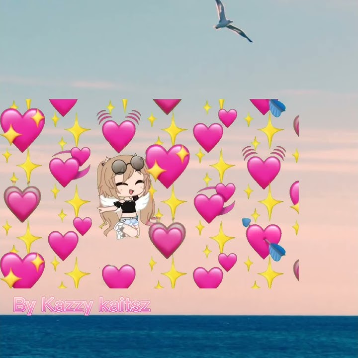 Savage love meme (love meme ❤️)