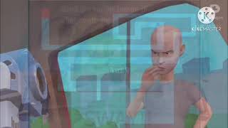 Biggest Band Geeks Up To Faster Parison On Youtube Update Nevermind, Gigaparison Is. V2