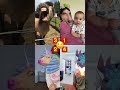 junya jr. 2nd Funny Video😂😂😂 |Junya jr. BEST Tiktok!! #shorts #cocomelon #Junyajr.