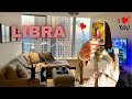 Libra  can i rebuild what i destroyed will you give me a second chance at love tarot