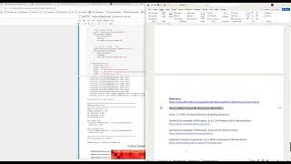 PHIL 1402 - These two things will get you a zero for your assignment