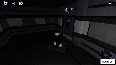 Piggy Bot Testing all jumpscares (so far)