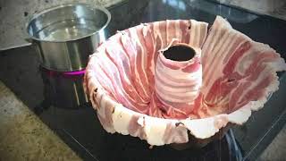 Gugelhupf Bacon Bomb screenshot 1