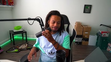 they got me mining xenblocks FML | #637