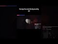 #horrorgaming #cronosthenewdawn #gamingcommunity #funny #streamer