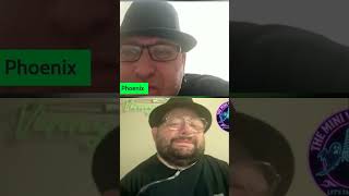 #podcast #talkshows #paranormal #fyp #viral