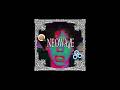 NEOWAVE - case
