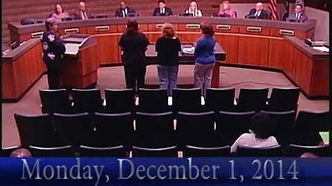 Community Development Block Grant Program