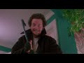 Ytp home alone kevins big day out