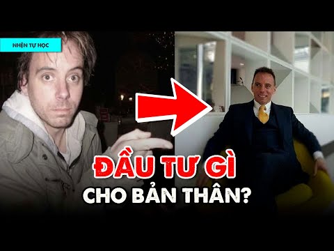 Video: Tiesj Benoot đầu quân cho Team Sunweb vào mùa giải tới