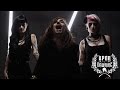 Upon This Dawning - Embrace The Evil (Music Video)