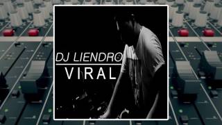 DJ Liendro - Under 8