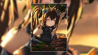 𝙂𝙞𝙡𝙗𝙚𝙧𝙩𝙖 ― 𝘽𝘼𝙄𝙇𝘼 𝙈𝙀𝙅𝙊𝙍 · 𝙗𝙭𝙠𝙦 [𝘼𝙈𝙑 | 𝟴𝙆]