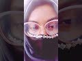 ৪৭ তম বিসিএস প্রিলি পরিক্ষার সময় বাড়ালো || ৪ টি বিষয় মেনে প্রিলি পাশের সম্ভাবনা বাড়ান|| #৪৭তম_বিসিএস