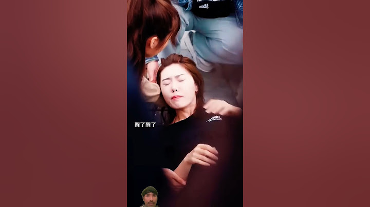 लड़की की मदद करने की नातिजा🥹~Madat Karne Ki Natija Part 4 #shorts #kdrama #drama #shortsfeed #story