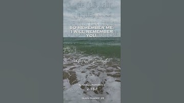 28 Quran Quotes In English Urdu Quran Kareem القرآن الكريم
