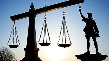 Estate of Stranahan v. Commissioner (1973) Overview | LSData Case Brief Video Summary