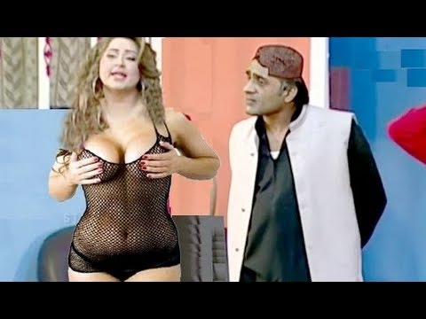 480px x 360px - Nargis Pakistani Actress Xxx Porn Videos | Sex Pictures Pass