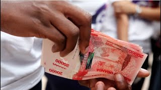 Download Lagu Over 80% of beneficiaries have received COVID-19 relief cash - Nabbanja MP3