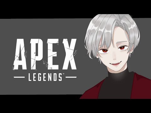 【 Apex 】ヒッサピッツァアッペ【 エーペックス 】