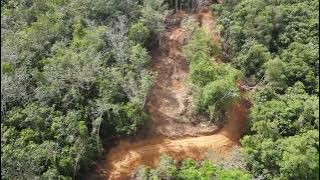 9 NOVEMBER 2025 CH0-CH2927