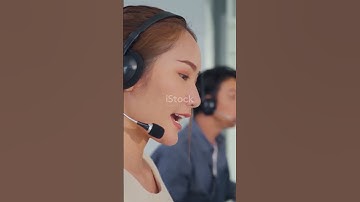 This AI Can Clone Your Voice in 3 Seconds — Future Tech or Dangerous Threat?