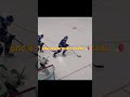 random non goal #nhl #gaming #hockey #nhl26 #meme